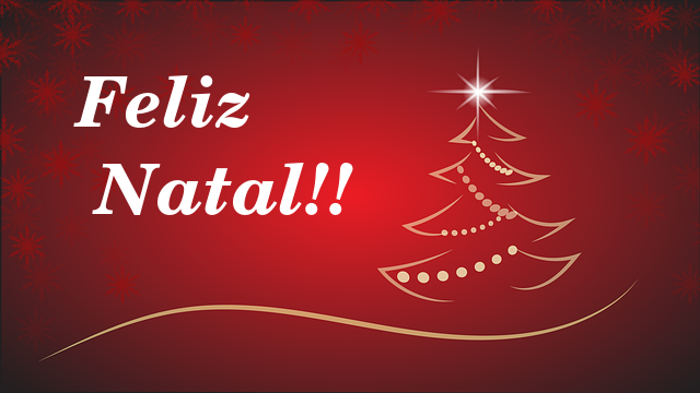 Paz, Amor, Feliz Natal STNT011